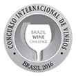 GRAN PRATA 2016