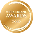 GOLD 2024 GOLD 2024