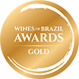 GRAN GOLD 2024 GRAN GOLD 2024