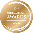 GRAN GOLD 2019ca GRAN GOLD 2019ca